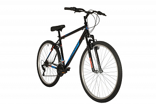 Велосипед MIKADO SPARK 3.0 29" (2022) - фото