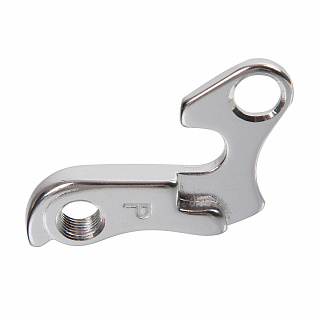 Петухи STG для велосипедов Genesis/Zeta /Alpha/Omega - фото