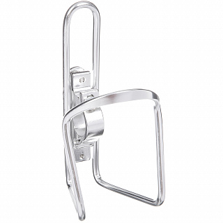 Флягодержатель STG  317-05 - фото