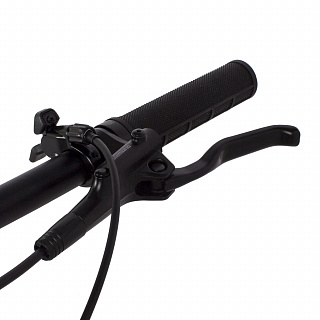 Велосипед STINGER RELOAD EVO 29" (2021) - фото