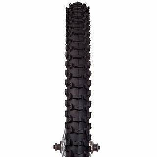 Покрышка WTB VelociRaptor Rear Comp tire 26" x 2.1" - фото