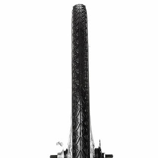 Покрышка Kenda KWEST 700х28С - фото