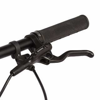 Велосипед STINGER RELOAD COMP 29" (2021) - фото