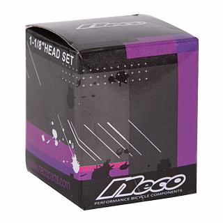 Колонка рулевая (сталь) H148 - фото