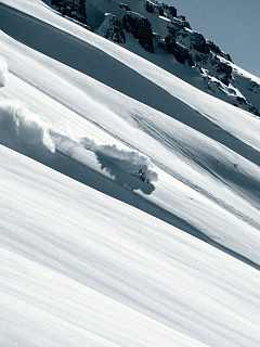 Горные лыжи Fischer 24/25 Ranger, A16324 - фото