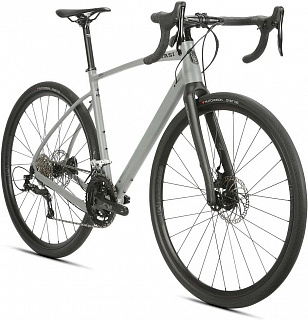 Велосипед Masi Brunello R10 (2025) - фото