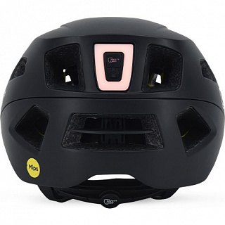 Велошлем Safety Labs X-Eros 2.0 MIPS - фото