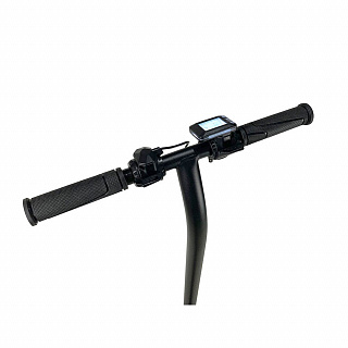 Электросамокат HIPER Slim VX880 (2021) - фото