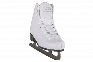 Коньки фигурные TechTeam Monica - фото