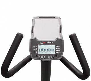 Велотренажер CARBON FITNESS M808 - фото