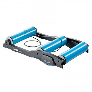 Велостанок Tacx Galaxia - фото