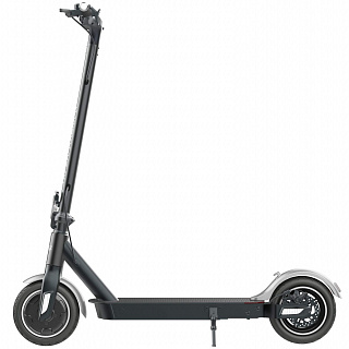 Электросамокат HIPER Triumph X85 (2022) - фото