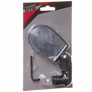 Зеркало для велосипеда BC-BM101 - фото