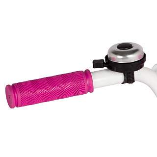 Велосипед Foxx Brief 20 (2025) - фото