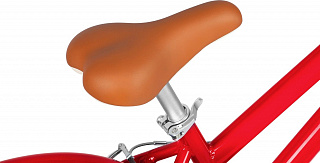 Велосипед Spinn Pixie 1 Kids 20 - фото