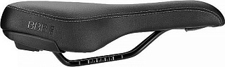 Седло BBB SoftShape - фото