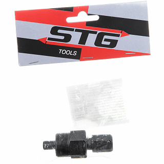Ключ STG, съемник шатунов - фото