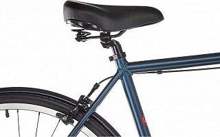 Велосипед Electra Loft 7D Step Over - фото