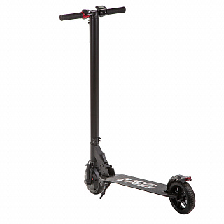 Электросамокат Novatrack ESCOO PRO+ (2019) - фото