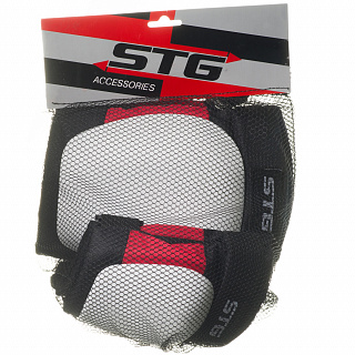 Защита на колени STG YX-0339 - фото