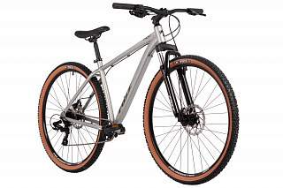 Велосипед Foxx Frost 29 (2025) - фото