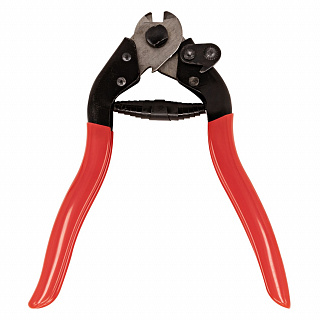 Кусачки троса KL-9740 - фото