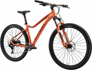 Велосипед Stark Tactic 29.4 HD (2024) - фото