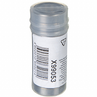 Подшипник шариковый для втулки SF-A08F 32H - фото