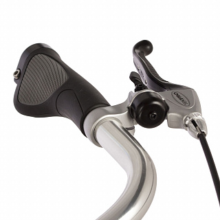 Велосипед Stinger Toledo 26" (2023) - фото